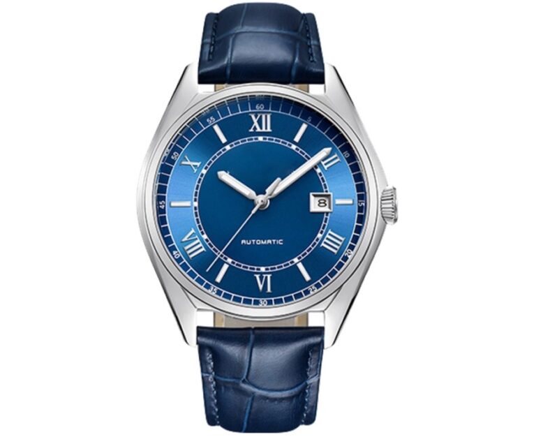 Gold Watches for Ladies: Timeless Elegance and Luxury